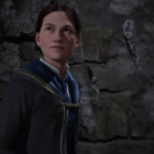 Hogwarts Legacy: PlayStation eksklusivt indhold tilgængeligt på andre platforme Creo Gaming