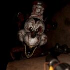 Horror-videospillet Infestation 88: Mickey bliver en skurk. Se traileren her! Creo Gaming