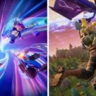 Hvad er det længste spil Fortnite i historien? Creo Gaming