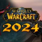 Hvad er nyt at forvente af World of Warcraft i 2024 Creo Gaming