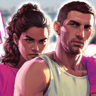 Hvem samarbejder Rockstar med i GTA 6? Creo Gaming