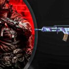 Creo Gaming