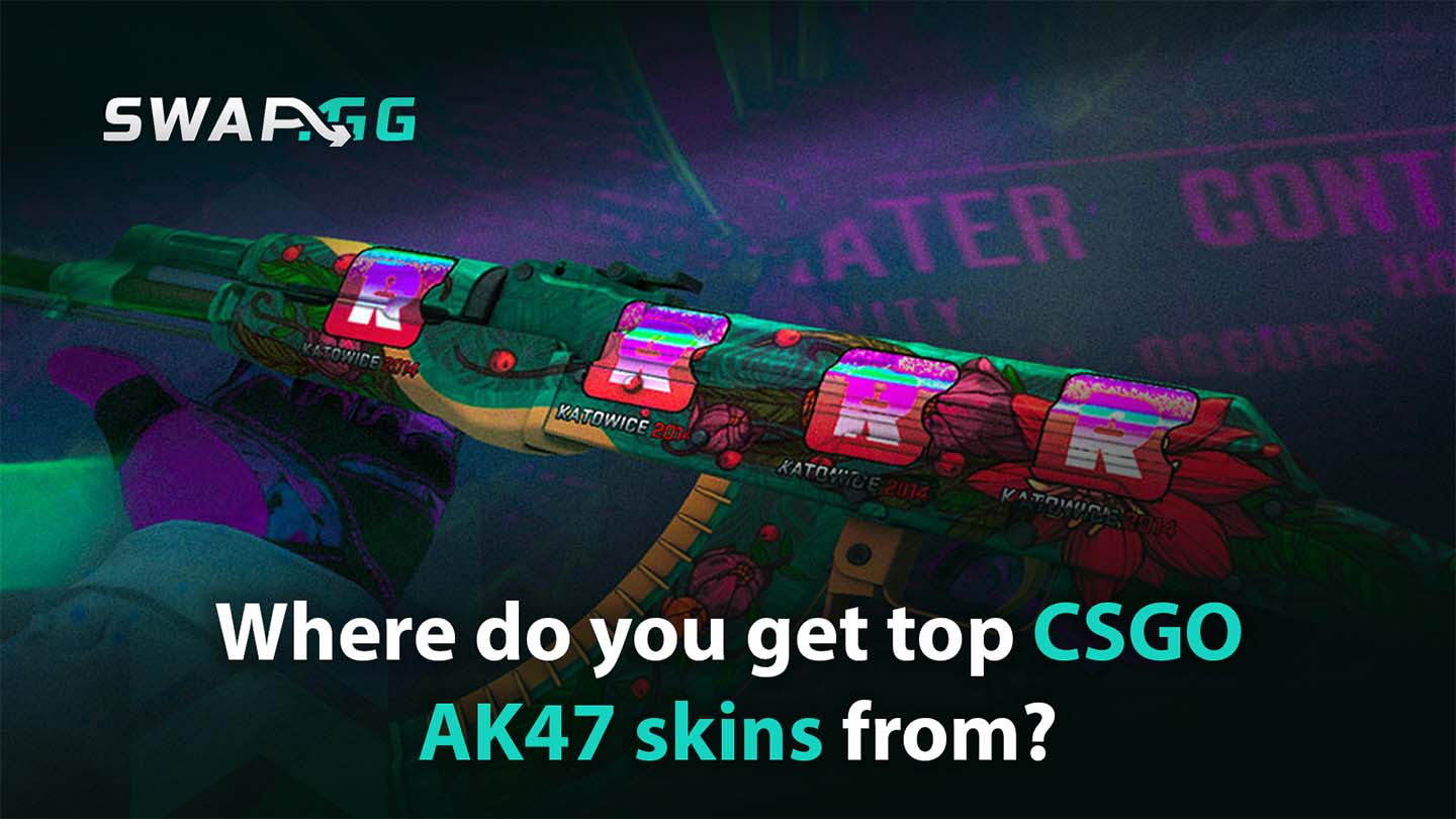 Swap.gg Logo
