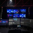 Intens opfølgning på Lux Machina ved League of Legends verdensmesterskab Creo Gaming