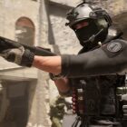 JoeWo genskaber Warzones 'doof doof'-meta med et ødelæggende haglgevær Creo Gaming