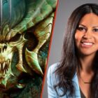 Johanna Faries udnævnt til præsident for Blizzard efter Mike Ybarras afgang Creo Gaming