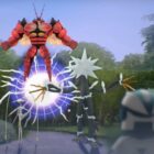 Xurkitree skinnende: muligt i Pokémon Go? Creo Gaming