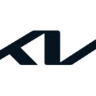 Kia America bliver officiel sponsor for League Championship Series Creo Gaming