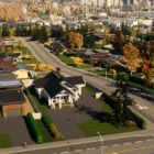 Kolossal bekendtgørelse om samfundstoksicitet i byer: Skylines 2 Creo Gaming