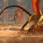 Kommende Xbox Series – 16.-19. januar Creo Gaming