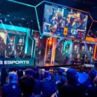 Creo Gaming