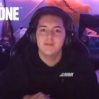Creo Gaming