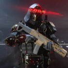 Kraftfuld Cheat for Warzone giver Aim Assist til tastatur-mus-spillere Creo Gaming
