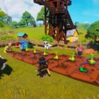 LEGO Fortnite: Sådan slipper du af med uønskede landsbyboere Creo Gaming