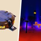 LEGO Fortnite-opdateringer (23. januar): Lancering, Ping-system og balancering Creo Gaming