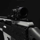 Lås op for JAK Signal Burst Conversion Kit i MW3 og Warzone Creo Gaming