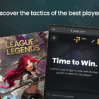 Camille Support: Tips og strategier til sæson 14 af League of Legends (LOL) Creo Gaming