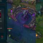 League Of Legends: Hvad er nyt i sæson 14 beskrevet Creo Gaming