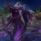 League Of Legends sæson 14: Udgivelsesdato, lækager og mere Creo Gaming