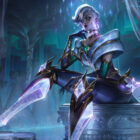 League of Legends 2024-opdateringsplan: Alt nyt i sæson 14 Creo Gaming