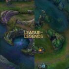 League of Legends 2024-sæsonens startdato Creo Gaming
