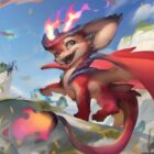 League of Legends 2024 sæsonplaner afsløret Creo Gaming