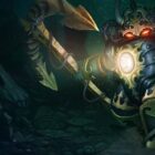 League of Legends: LoLdle 556 Answers (søndag den 14. januar 2024) Creo Gaming