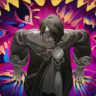 Frigivelsesplan for nye League of Legends-mestre (2024) Creo Gaming