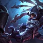 League of Legends Primal Ambush hudlinje udgivet i patch 14.2 Creo Gaming