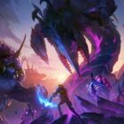 League of Legends Sæson 14: Kontrovers omkring rangeringssystemet Creo Gaming