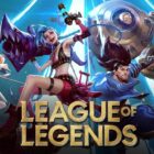Creo Gaming