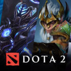 League of Legends mere populær end Dota: Her er grunden Creo Gaming