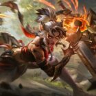 League of Legends opdatering gør det næsten umuligt at arbejde med Creo Gaming