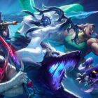 League of Legends-opdateringer: Patch 14.1 B alle detaljer Creo Gaming