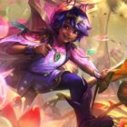 League of Legends patch 14.2-opdatering: Matchmaking, statistikændringer, mesteropdateringer og mere Creo Gaming
