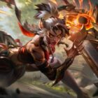 Creo Gaming