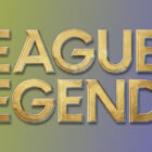 League of Legends snart ubrugelig på Linux / Steam Deck på grund af Vanguard anti-cheat Creo Gaming