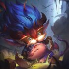 League of Legends-spillere bifalder fjernelse af "No Skills"-forsvaret for 2024-sæsonen Creo Gaming