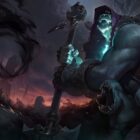 League of Legends tidlige opdateringer 14.3: Livskvalitetsforbedringer og eksplosive genstande Creo Gaming