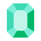 Leverandørplacering Emerald Mark of Learning i WoW Creo Gaming