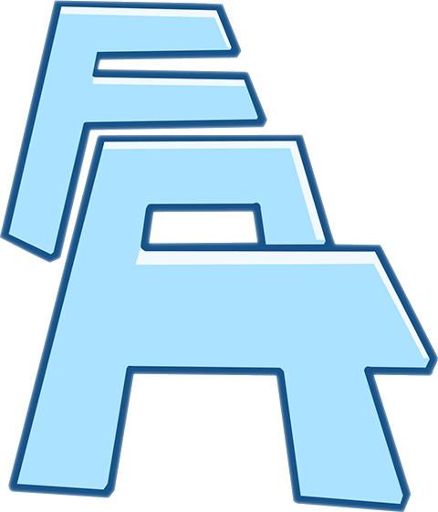 FLUFFY AIMERS - Liquipedia Counter-Strike Wiki