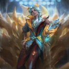 LoL: Heavenscale Event Pass ændret - Fællesskabsreaktion Creo Gaming