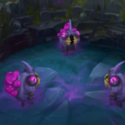 LoL Patch 14.1 Omfattende opdateringer: Nye Voidgrubs, Voidmites og Forbedret Void Creo Gaming