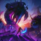 LoL Patch 14.2 Preview: Buffs, Nerfs, Skins og mere Creo Gaming