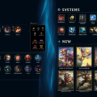 LoL Patch 14.2: Værktøjstip-forbedringer, vareændringer og mere Creo Gaming