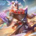 LoL patch 14.3 opdateringer: alle buffs, nerfs og ændringer Creo Gaming
