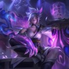 LoL-spillere beder om, at den fjernede spiltilstand vender tilbage Creo Gaming