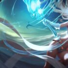 LoL-udviklertip til at forbedre dine placeringer Creo Gaming