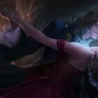 League of Legends LoLdle 571 Answers (mandag 29. januar 2024) Creo Gaming