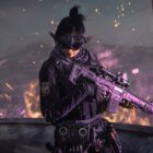 Detaljerede sæson 1 genindlæste opdateringer til Call of Duty: MW3 og Warzone Creo Gaming